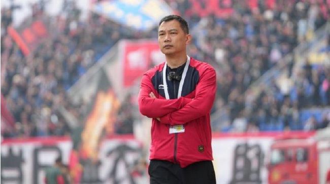 六月丁香在线观看