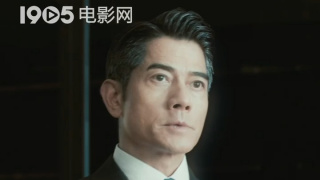 国产夫妇精品自在线